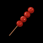 t3nW8b