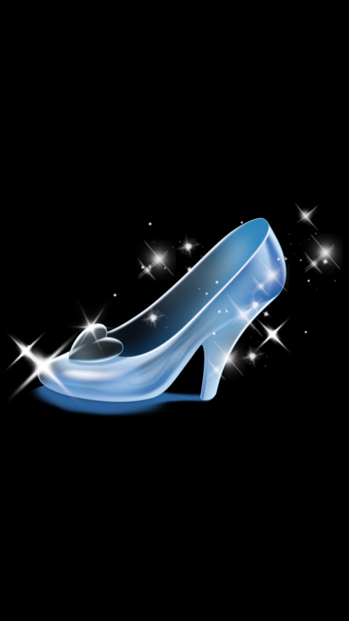 t3o0p9.png
