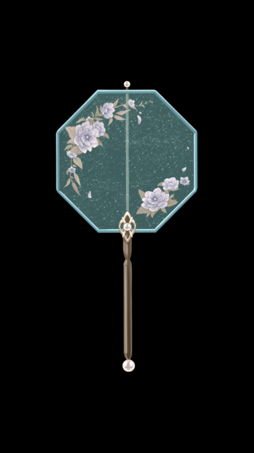 t3odBD.png