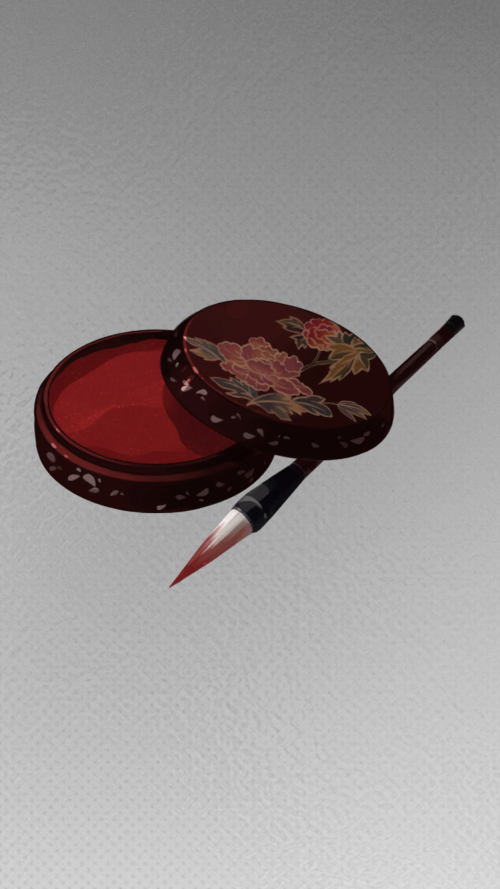 t3olIH.png