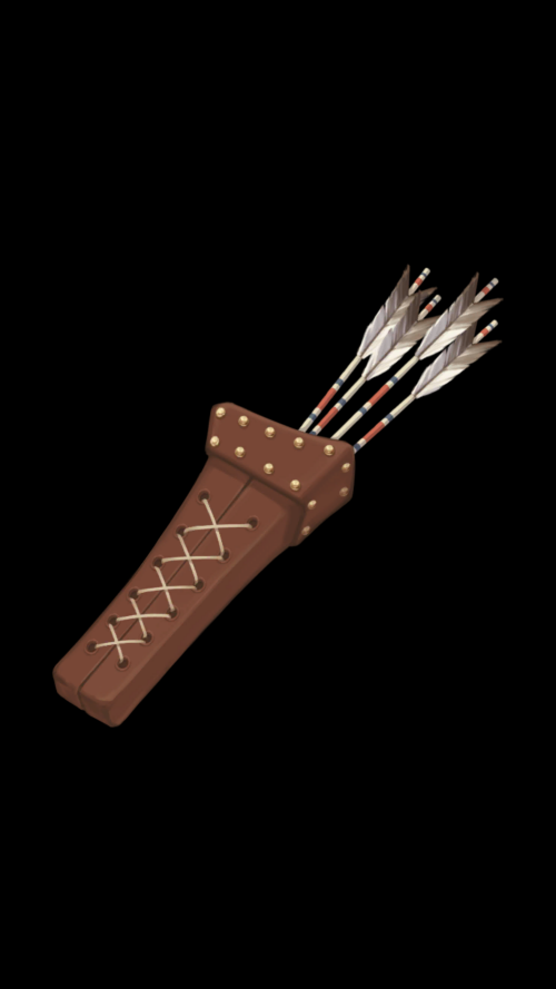 t3ovQZ.png
