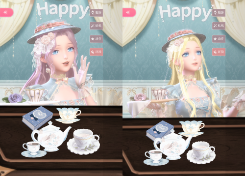 t3swAv.png