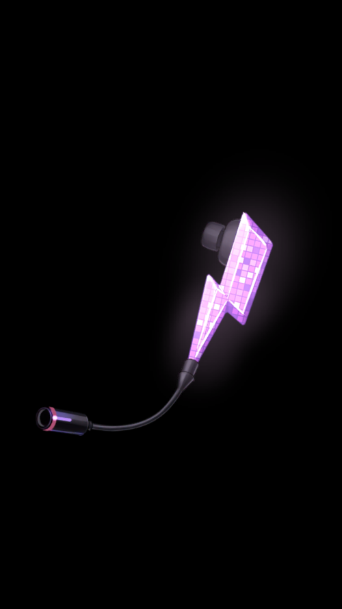 t3u7GT.png
