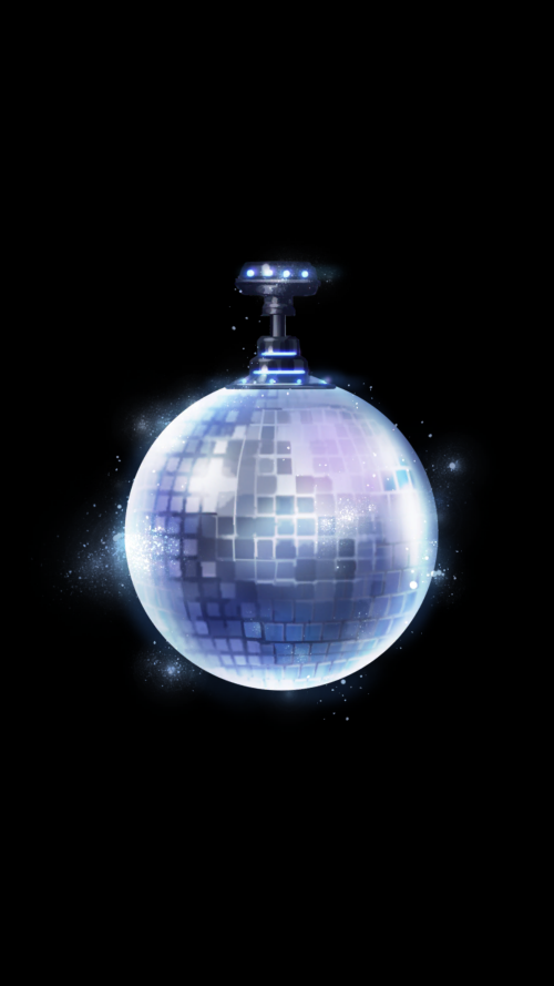 Screenshot 20220607 102624