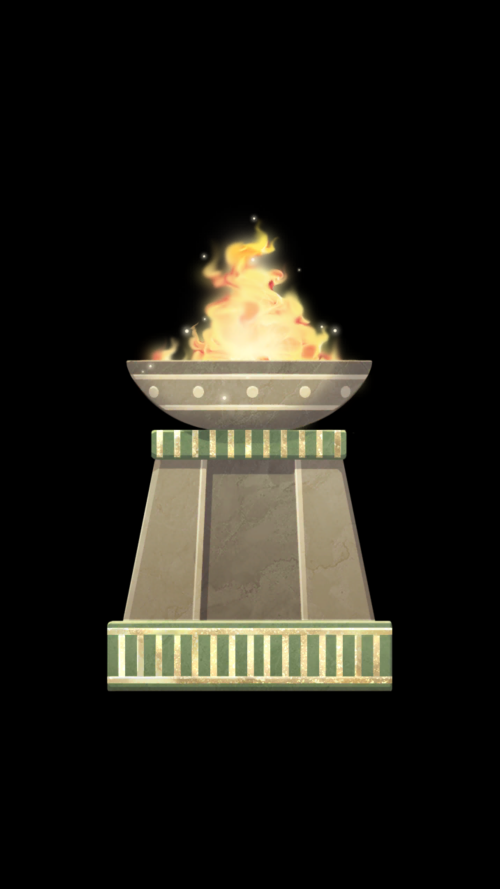 t3urck.png