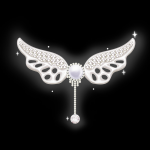 t3vUzo