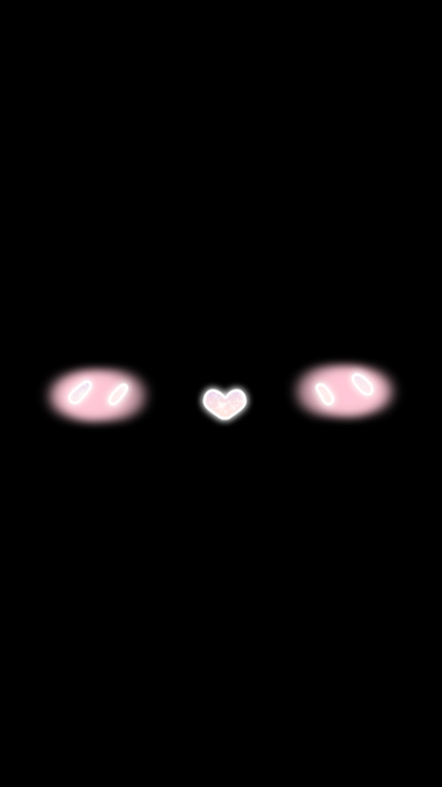 t3zPH1.png