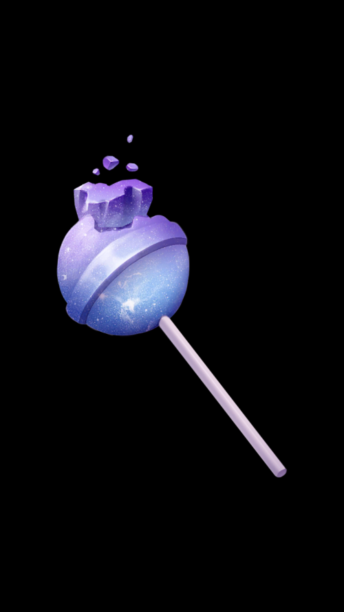 t3zegA.png