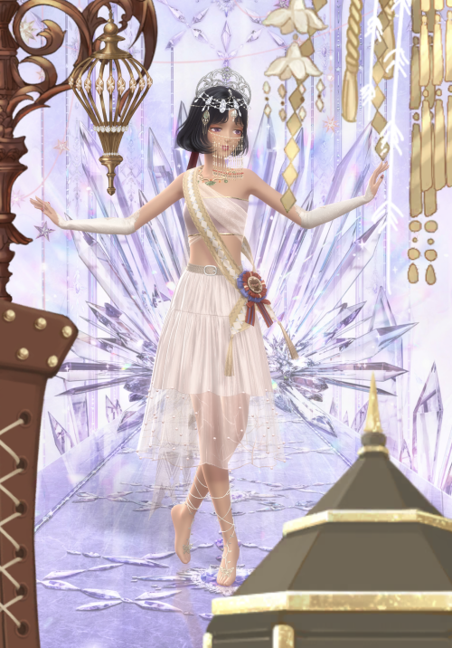 t40Oca.png