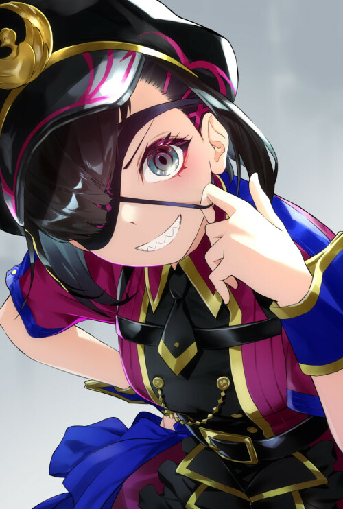 t4buex.jpg