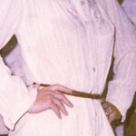 t58AjH