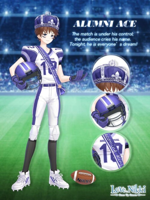 t5Fc8r.jpg