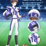t5Fc8r