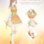 t5GFuC