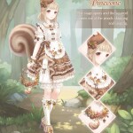 t5UYVe