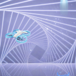 t5YKN9