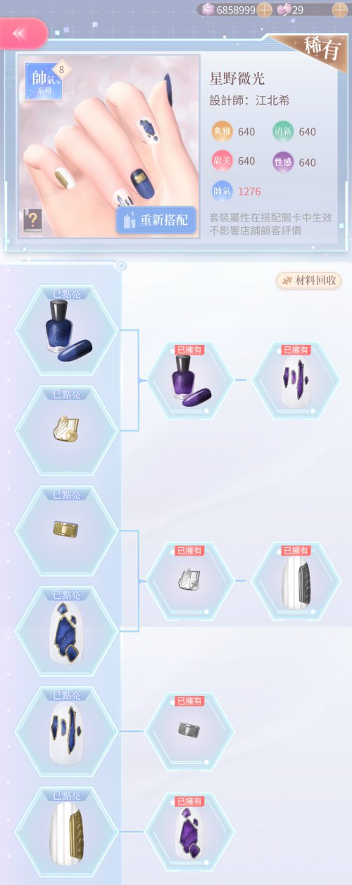 t5o86K.png