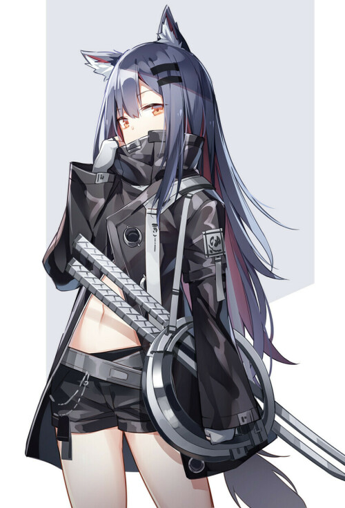 t7OLGr.jpg