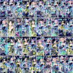 t7WLxz