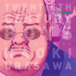 t9R7U9