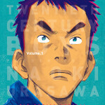 t9Rroq