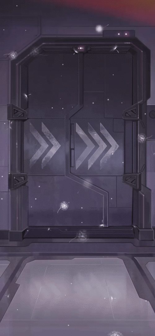 tC9vuH.gif