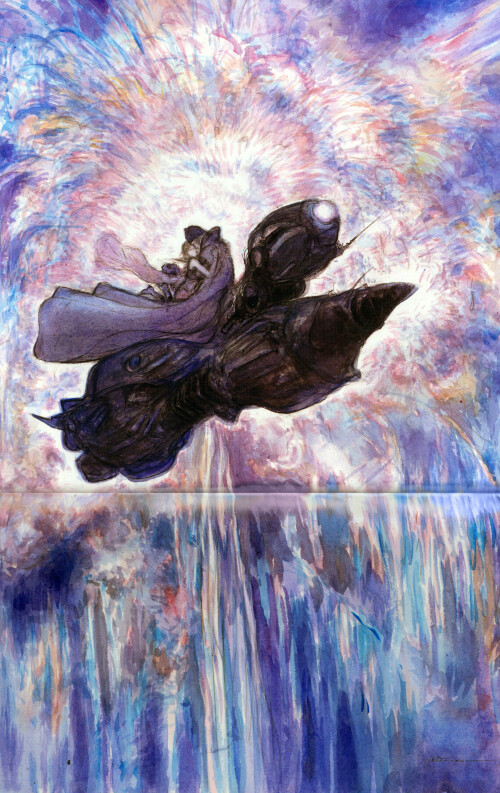 tCG4pF.jpg