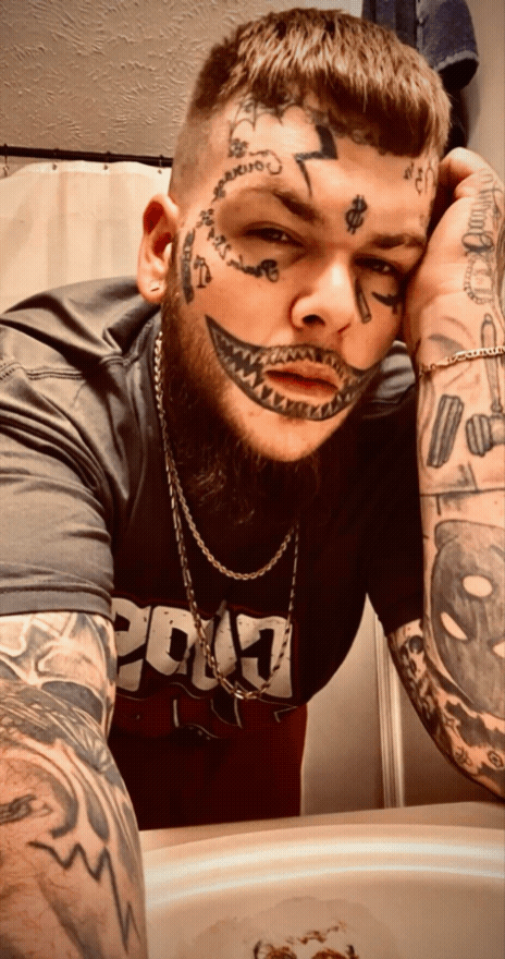 tCbrmz.gif