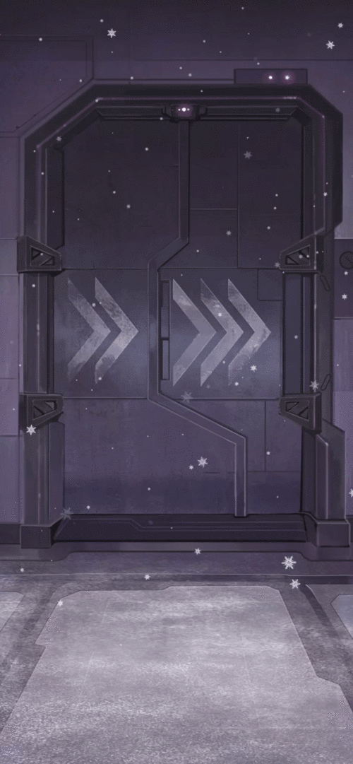 tCdVvc.gif