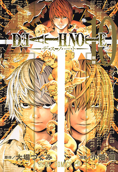 tE2uR9.jpg