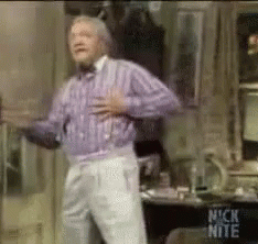 tEG2ne.gif