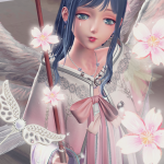 tEV3QP