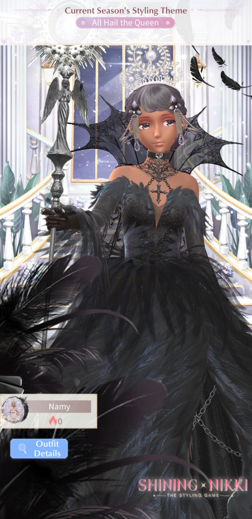 tEV6ye.png