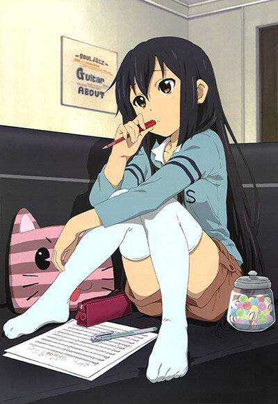 tEgUu9.jpg