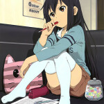 tEgUu9
