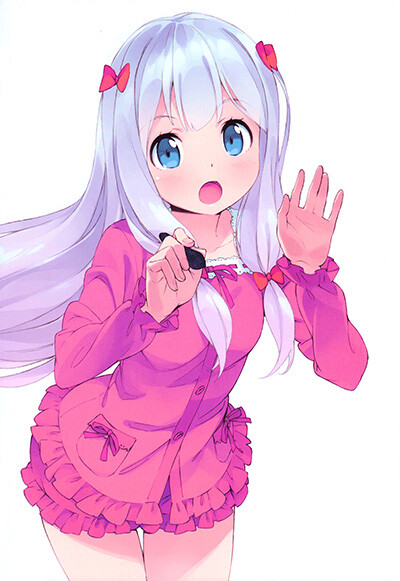 tEizHi.jpg