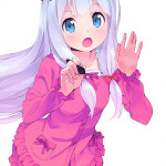 tEizHi