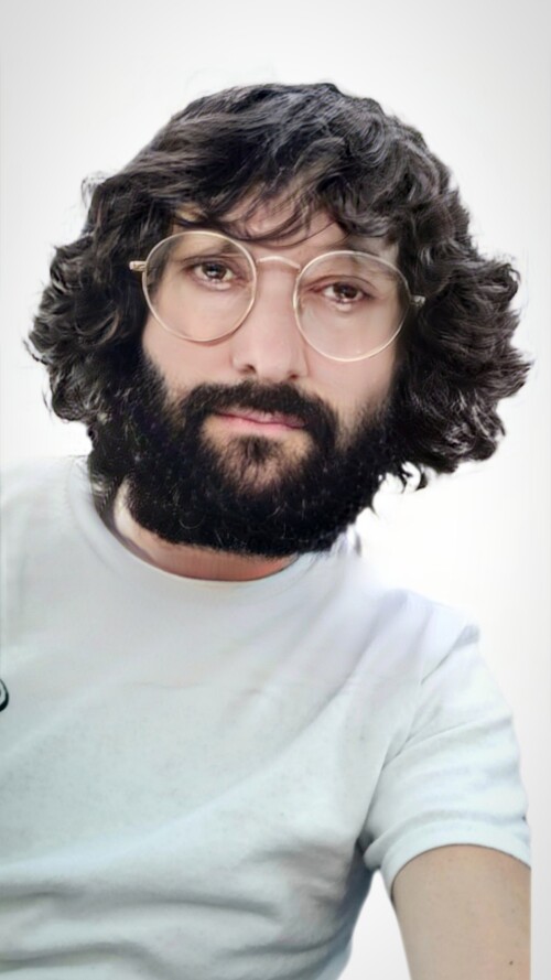 tEsZUe.jpg