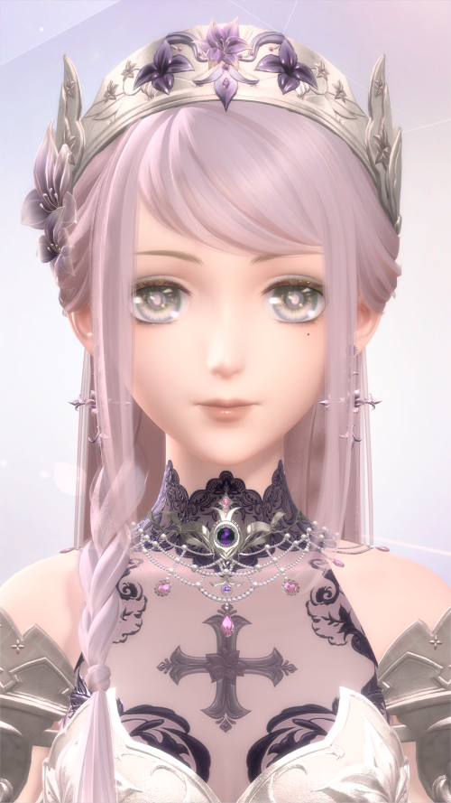 tFs64D.png