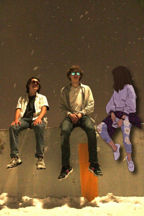 tG0Eev.jpg
