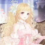 tG2Su0