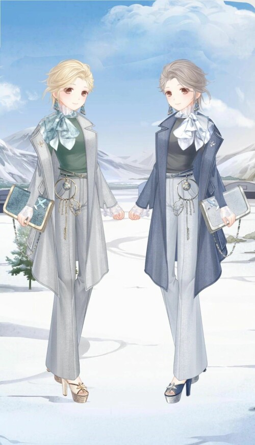 tGD8fb.jpg