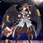 tGFF9a