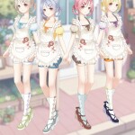 tGFR5x