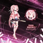 tGMgr7