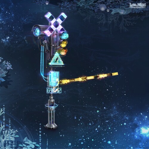 Starsea Code 09