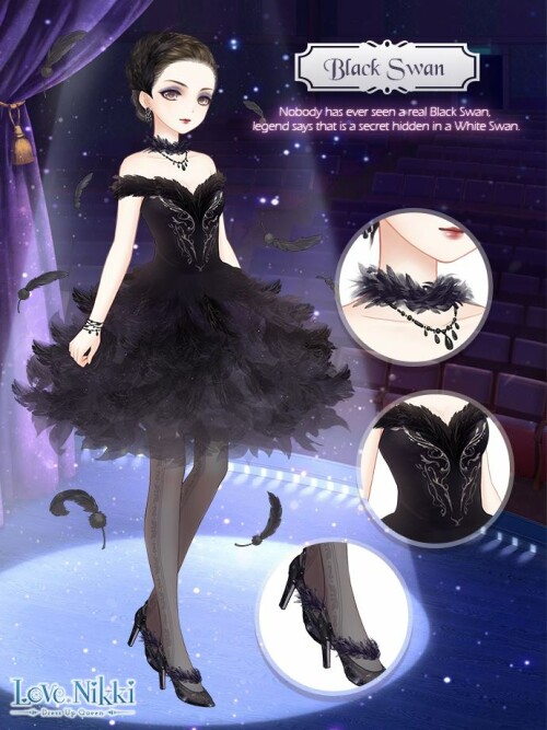 White Swan Black Swan 02