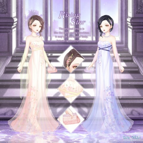 Rising Star 01