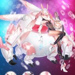 tGcBT2
