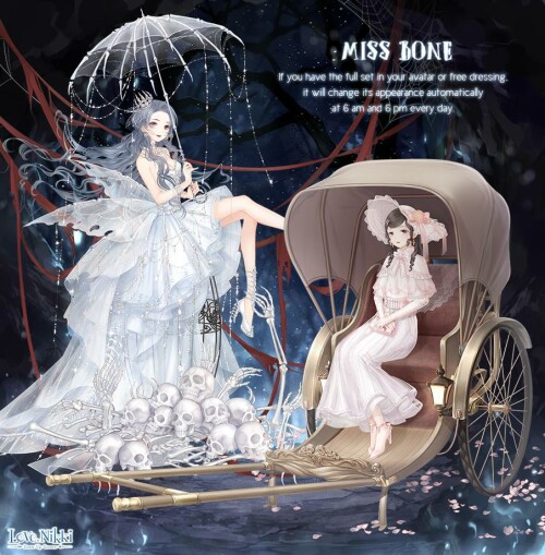 Miss Bone 02